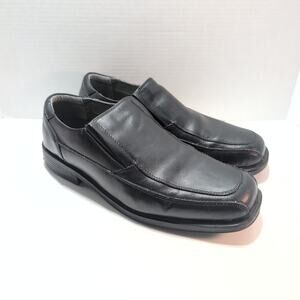Dockers Proposal Moc Toe All Motion Comfort Dress Shoes Men's 12W